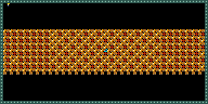 Level 21
