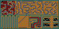 Level 22