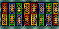 Level 24