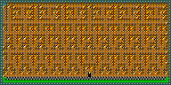 Level 25
