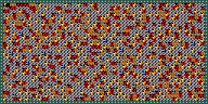 Level 26