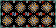 Level 27