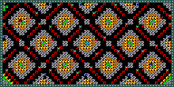 Level 28