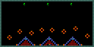 Level 29