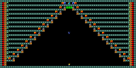 Level 3