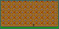 Level 30