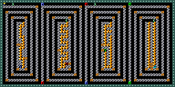 Level 32