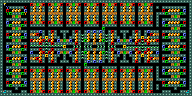 Level 34