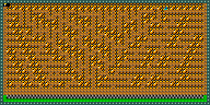 Level 38