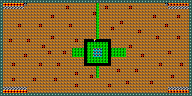 Level 4