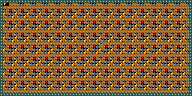 Level 41