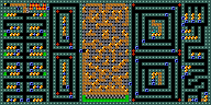 Level 42