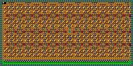 Level 43