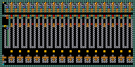 Level 45