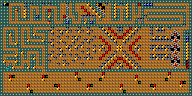 Level 46