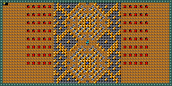 Level 48