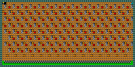 Level 49