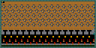 Level 51