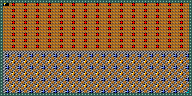 Level 53