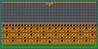 Level 56