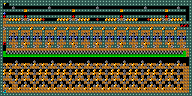 Level 58