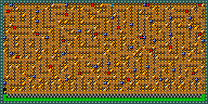 Level 6