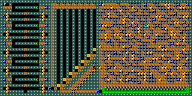 Level 61