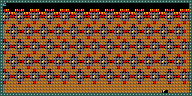 Level 64