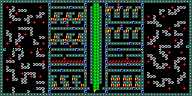 Level 65