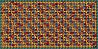 Level 66