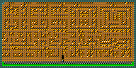 Level 67