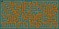 Level 68