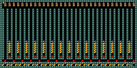 Level 71
