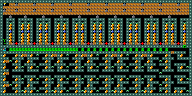 Level 73