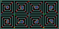 Level 74