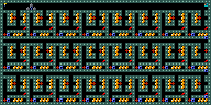 Level 75