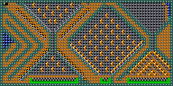 Level 76