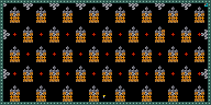 Level 77