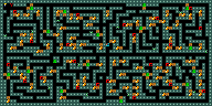 Level 8