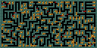 Level 1