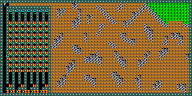 Level 10