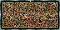 Level 11