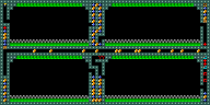 Level 12