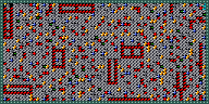 Level 13