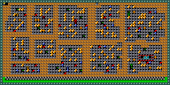 Level 15