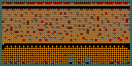 Level 16