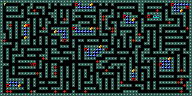 Level 17