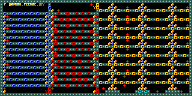 Level 18