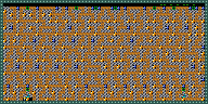 Level 19
