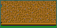 Level 2